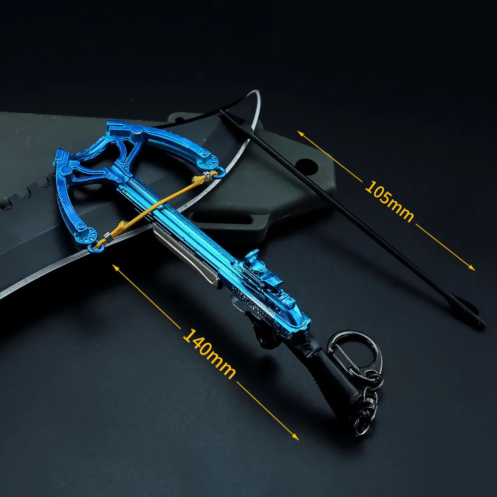 11179920134_906199488