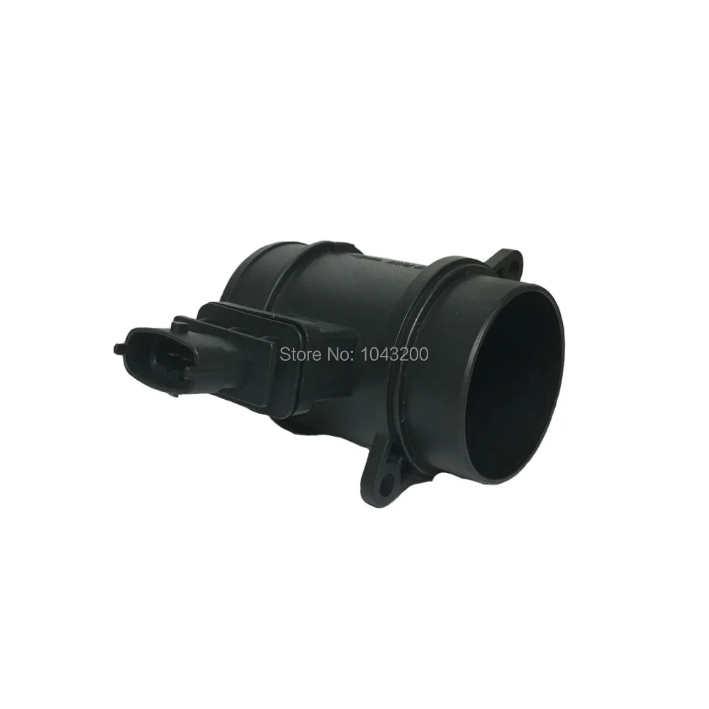 93193470 New For Opel Vauxhall Suzuki Swift Iv (fz, Nz) 1.3 Ddis Splash