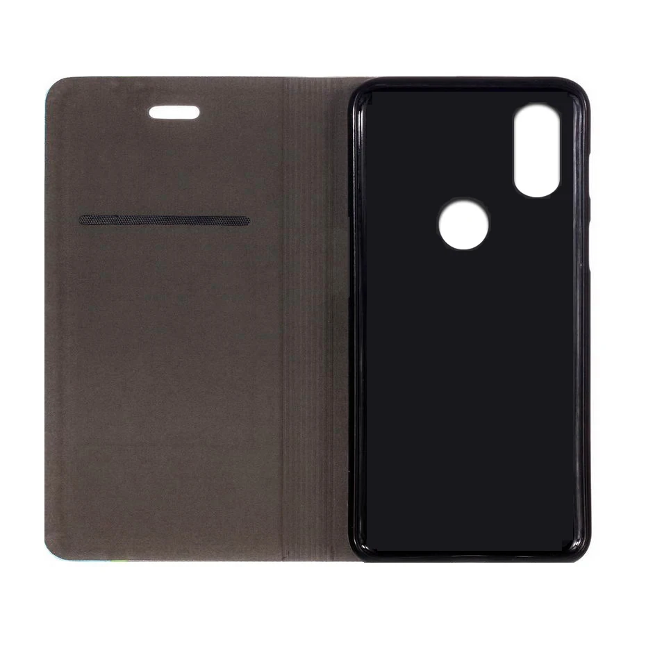 OnePlus-6-Case-Cover-For-OnePlus6-Case-Flip-Leather-Silicone-Back-Cover-For-One-Plus-6