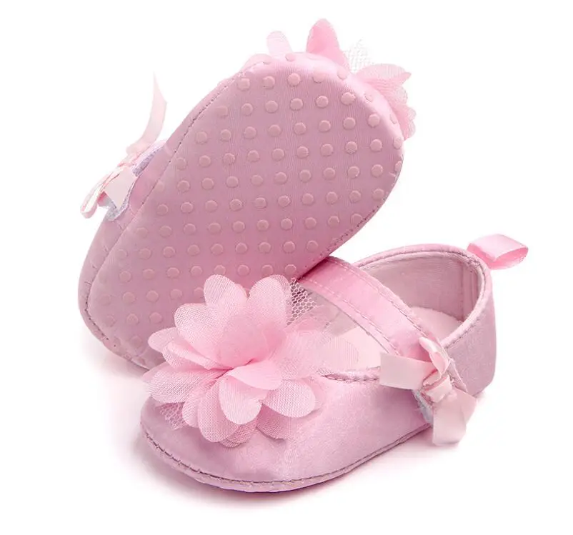 Babymaryjaneshoes # детская обувь с цветочным принтом на мягкой подошве; обувь для дня рождения ребенка