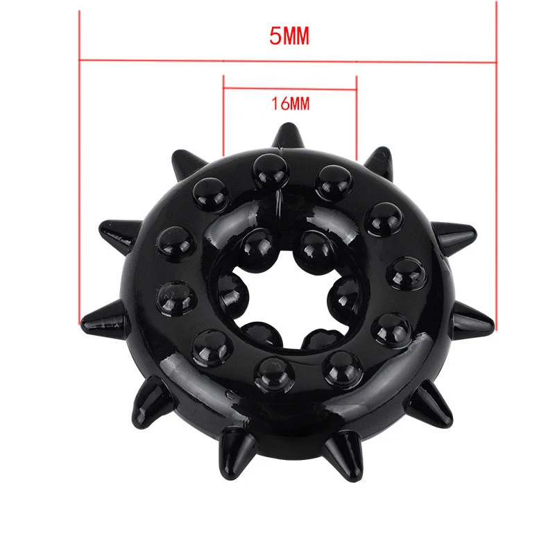 HLB1T8jmatfvK1RjSspfq6zzXFXaB