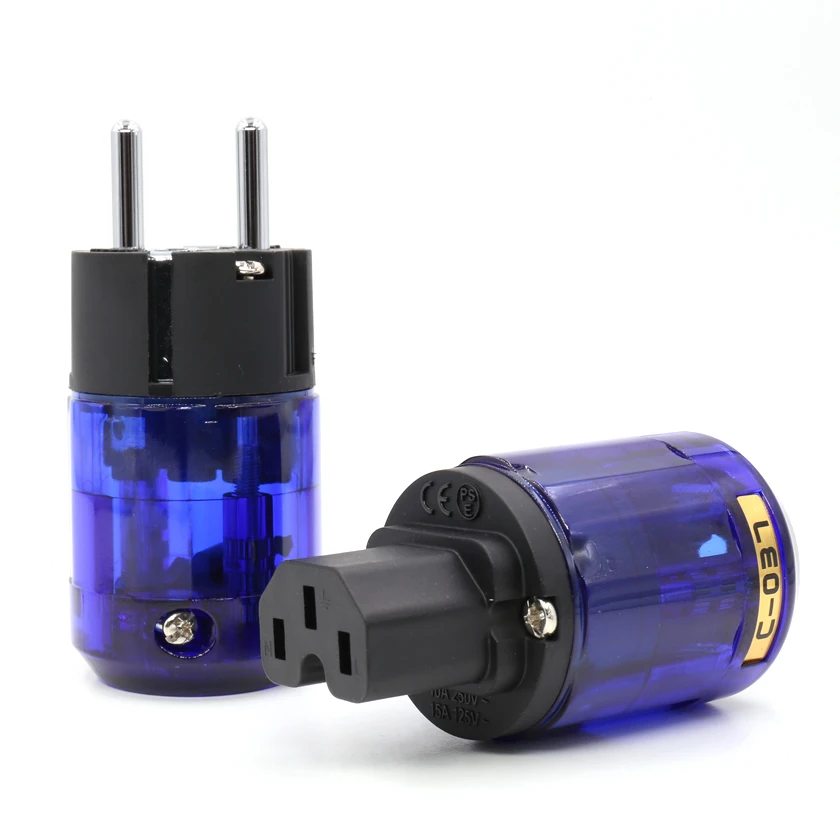 HTB1kOQuhf6H8KJjSspmq6z2WXXaY