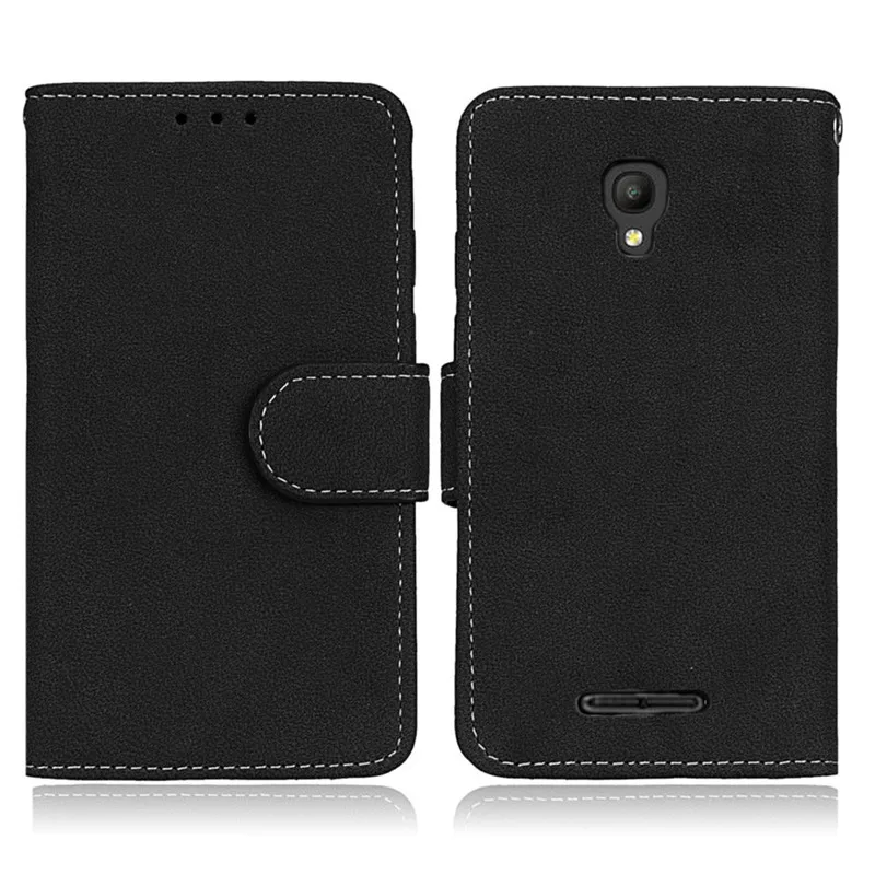 15-Alcatel PIXI FIRST 4,0-#K-1 (2)