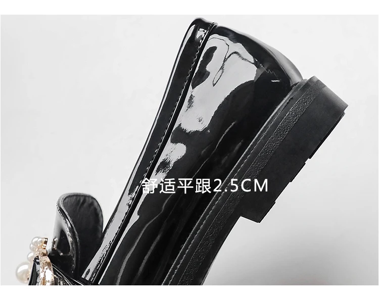 描述17