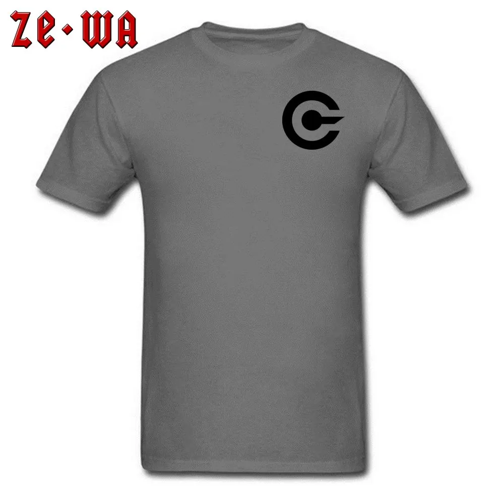 Family T Shirt On Sale Short Sleeve Student T Shirt Cryptocurrency Symbol Bitcoin Logo Simple Style White Big Size Tee-Shirt Family T Shirt On Sale Short Sleeve Student T Shirt Cryptocurrency Symbol Bitcoin Logo Simple Style White Big Size Tee-Shirt