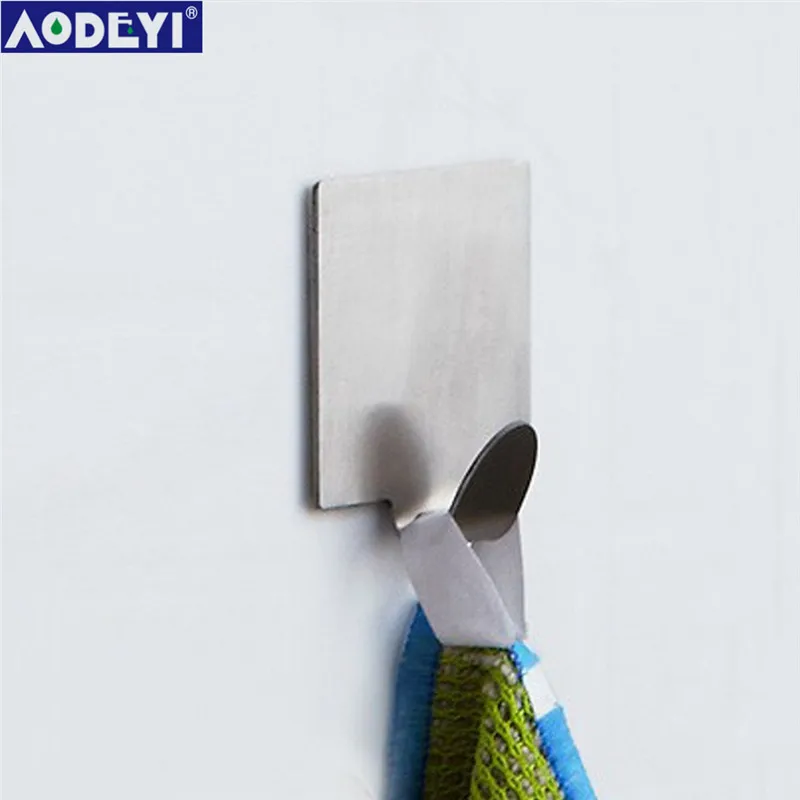 25539f43-78fc-4e4d-bed6-c96f0bd5fea6