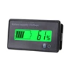 12V-84V Lead-acid Battery Capacity Indicator Voltage Meter Voltmeter LCD Monitor ► Photo 1/6