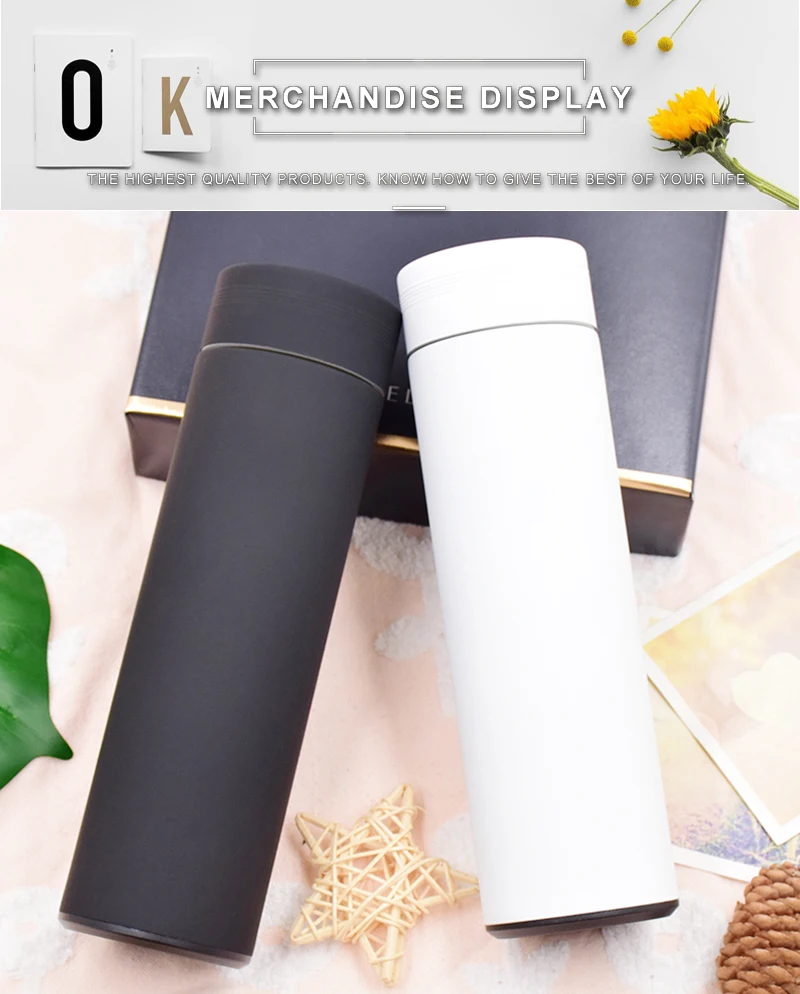 thermos for food with containers vaccum flask cup thermo auto heaters travel thermos bottle thermos for tea haers insulated wine cup thermos mug coffee cup water bottle vacuum cup  (8)