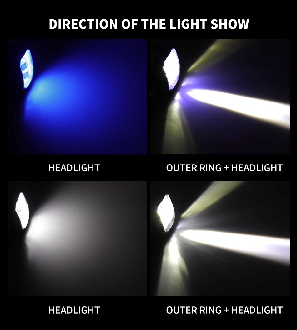 Car-Led-Work-Light--全部---111_09