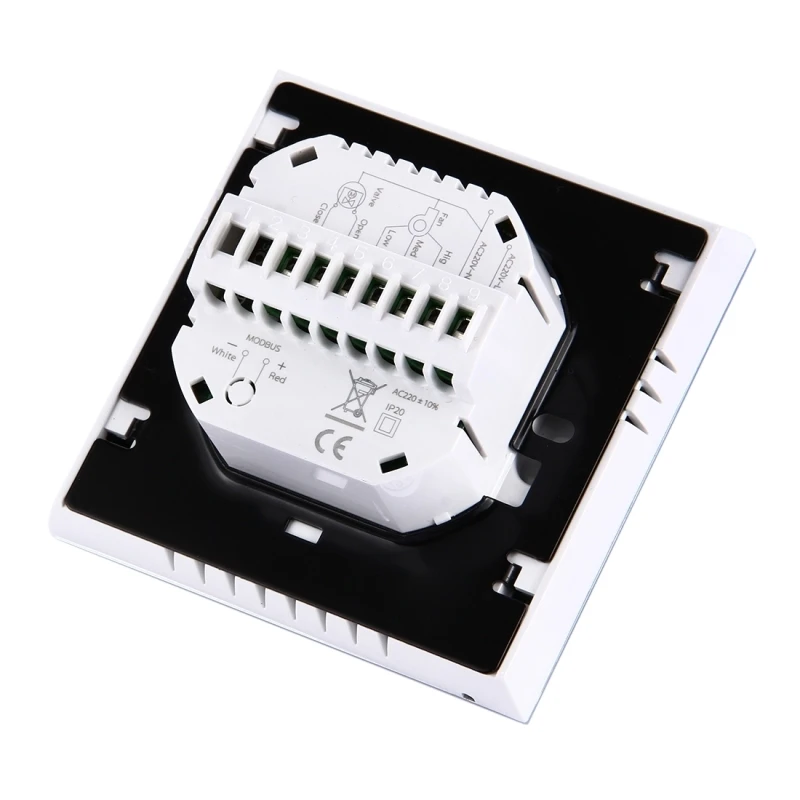 HC0002W_4