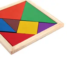HTB1tm0hXwxQ7KJjSZFLq6AdjpXa2