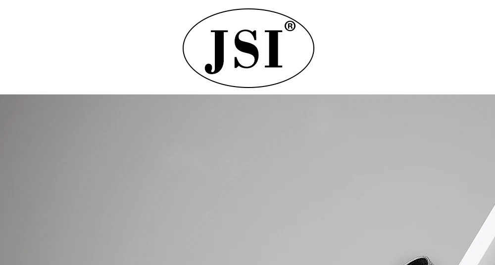 JSI_01
