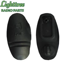 20X разъем для наушников пылезащитный чехол для Motorola GP308 PRO3150