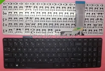 

Laptop Keyboard for HP Envy 17-J111SR 17-J111TX 17-J112EL 17-J112SL 17-J112SR 17-J112TX 17-J113EL 17-J113ER 17-J113SR no Frame