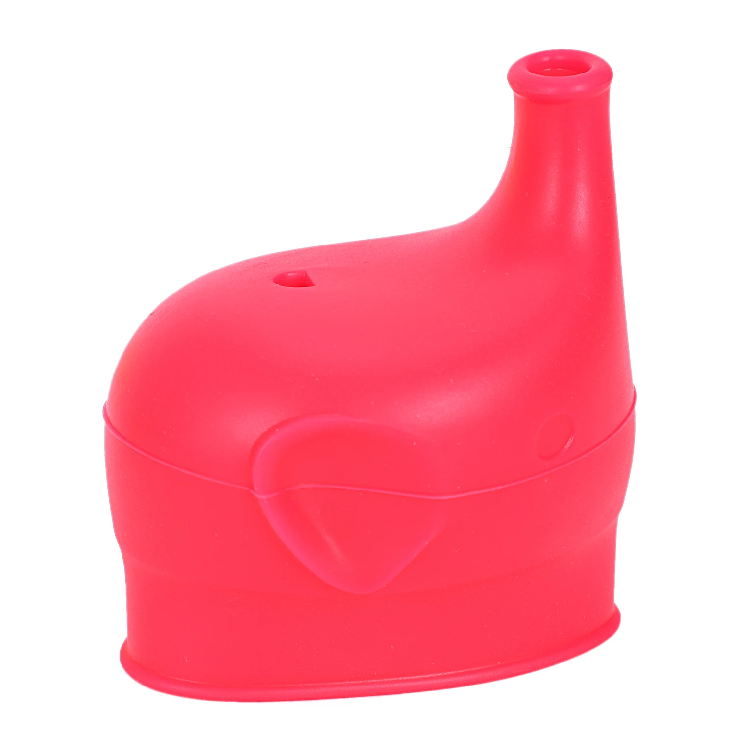 Beli Sippy Cup Tutup (4 Pack) Membuat Setiap Cangkir atau Botol Tumpahan Bukti Sempurna untuk Balita dan Bayi