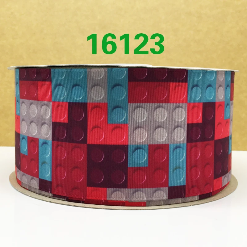16123-075