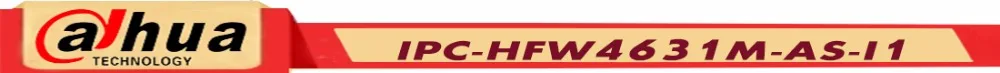 IPC-HFW4631M-AS-I1