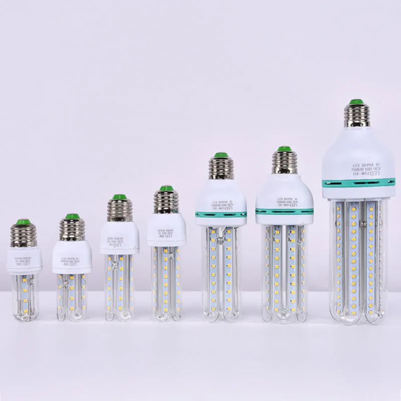 0415 LED Corn  bulb lamps lights lightings 