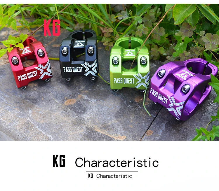 kg_08