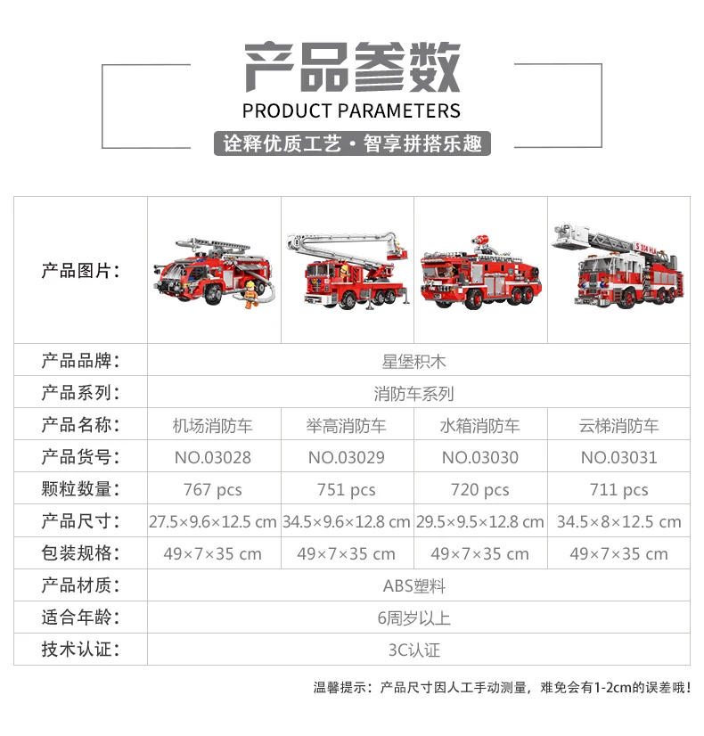 XingBao 01101 строительные серии Китай ИНН ювелирный магазин Blacksmith магазин Аптека 4 в 1 строительные блоки кирпичи игрушки модель