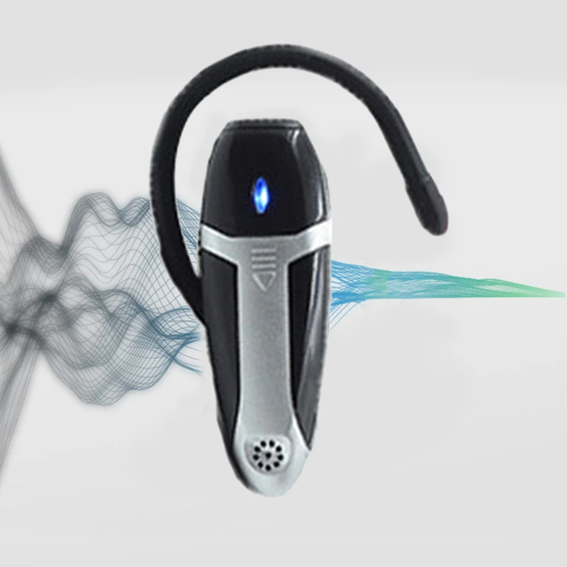 Hot Portable Mini Hearing Aid Wireless Hearing Amplifier for Seniors The Elderly Dropshipping