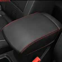 US $15.99