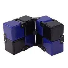 HTB1tm1qXlUSMeJjSspfq6x0VFXaC