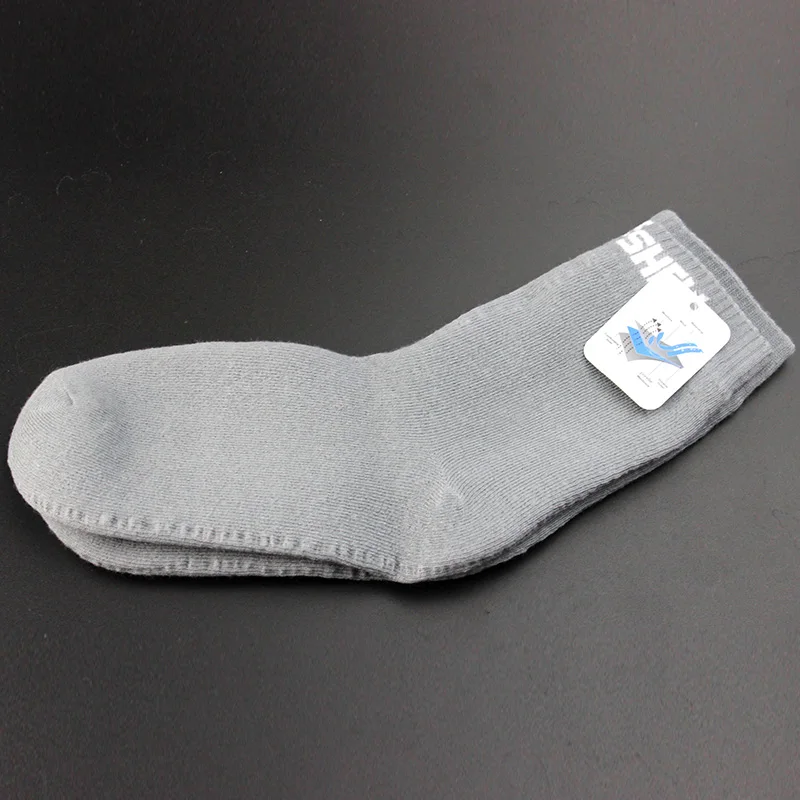 حار بيع للماء الجوارب تشغيل الخيزران الألياف في الهواء الطلق جوارب رياضية الرجال النساء مشروط التزلج والمشي التخييم الصيد الدراجات الجوارب