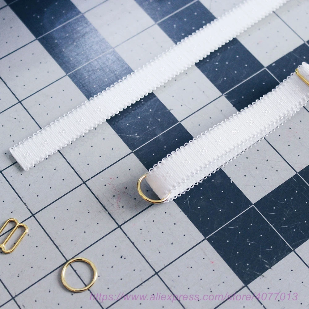 Bra-Making-Supply-9