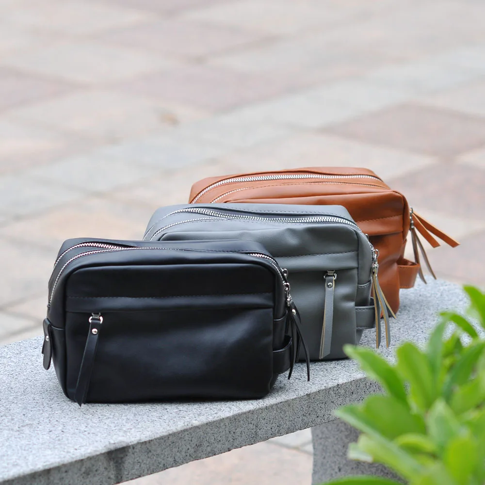Men shaving bag (26)