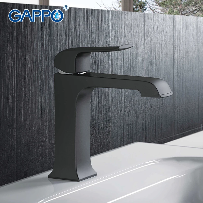 Bathroom Faucets Quality online get cheap bathroom faucets black -aliexpress | alibaba Bathroom Faucets Quality online get cheap bathroom faucets black -aliexpress | alibaba