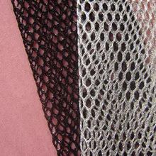 Новейшая африканская золотая линия ажурная ткань черного цвета ажурная полиэфирная ткань цвета слоновой кости сетчатая ткань летние французские Сексуальные вечерние платья ткань для шитья Tissu