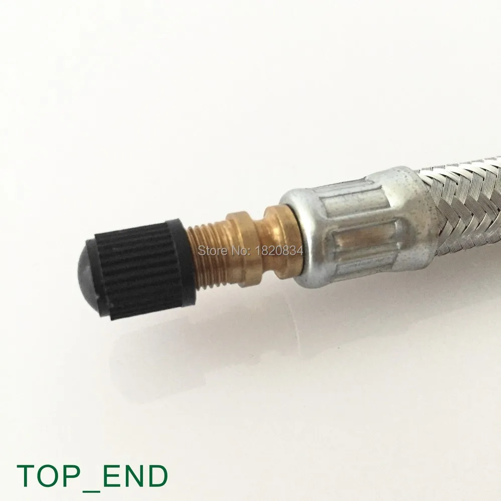 TR2015-059 C.jpg