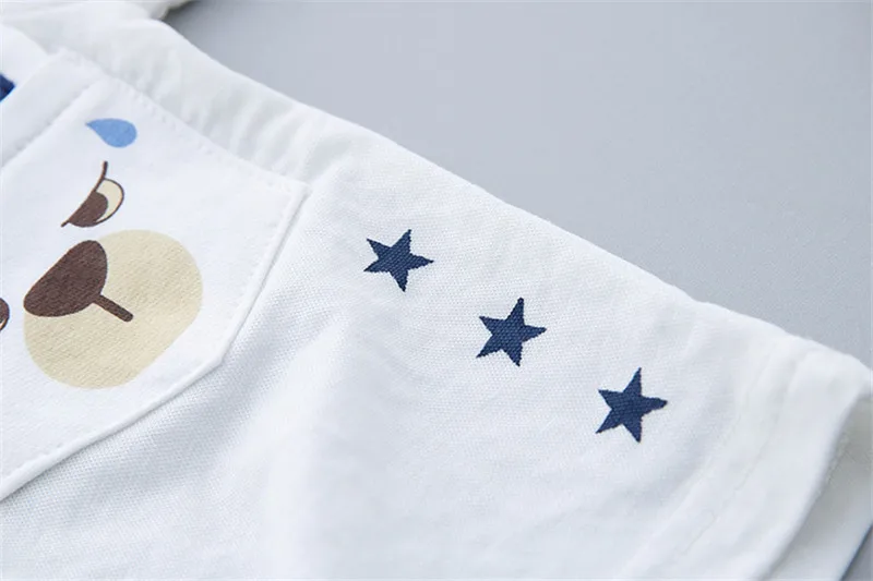 8666140807_2069268434