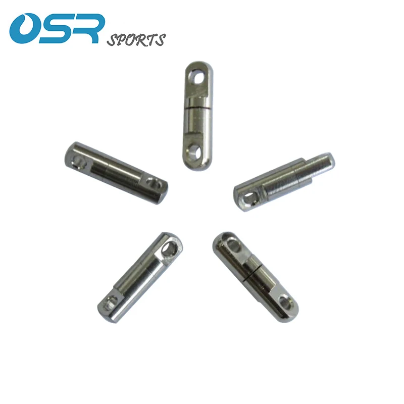twist protector