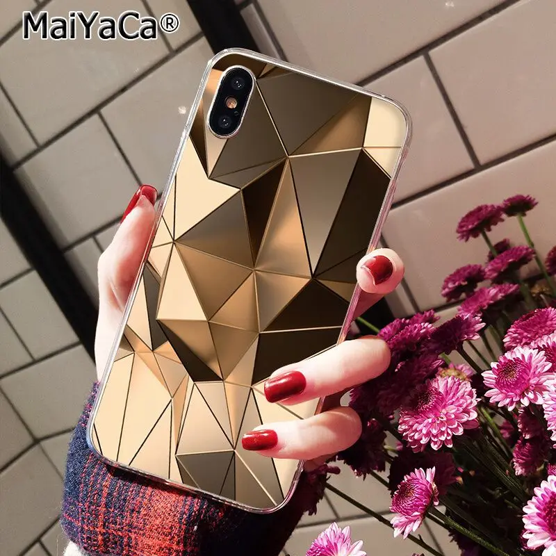 Diamond Pieces