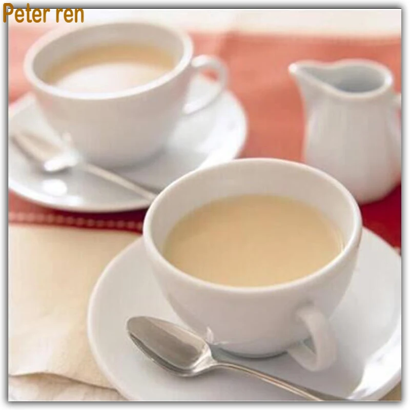 чай с молоком окрашивание волос. молочный улун оттенок. окрашивание milk tea. окрашивание чай с молоком. Milk tea цвет волос.