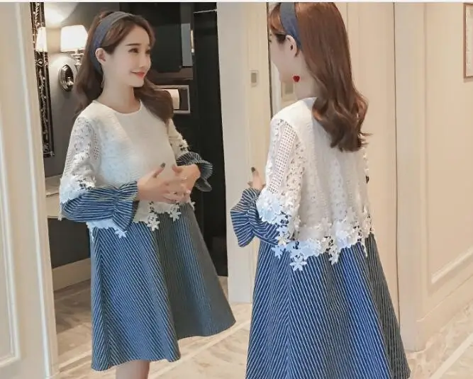 QQ20180712193651