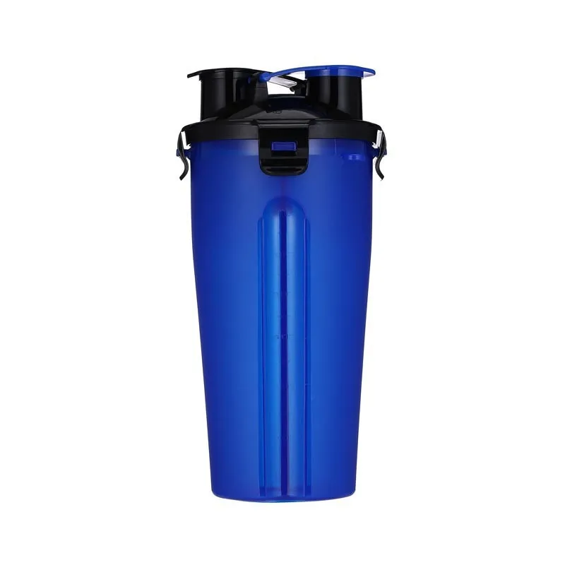 2 In 1 Dog Drinking Water Bottle (31)