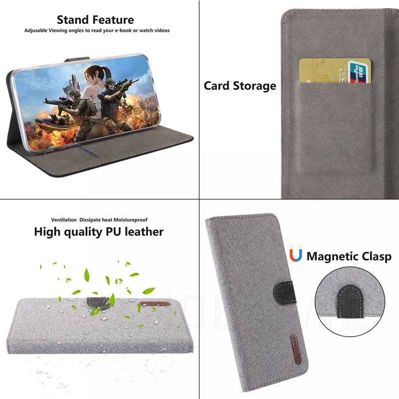 case for Huawei P30 Lite (6)