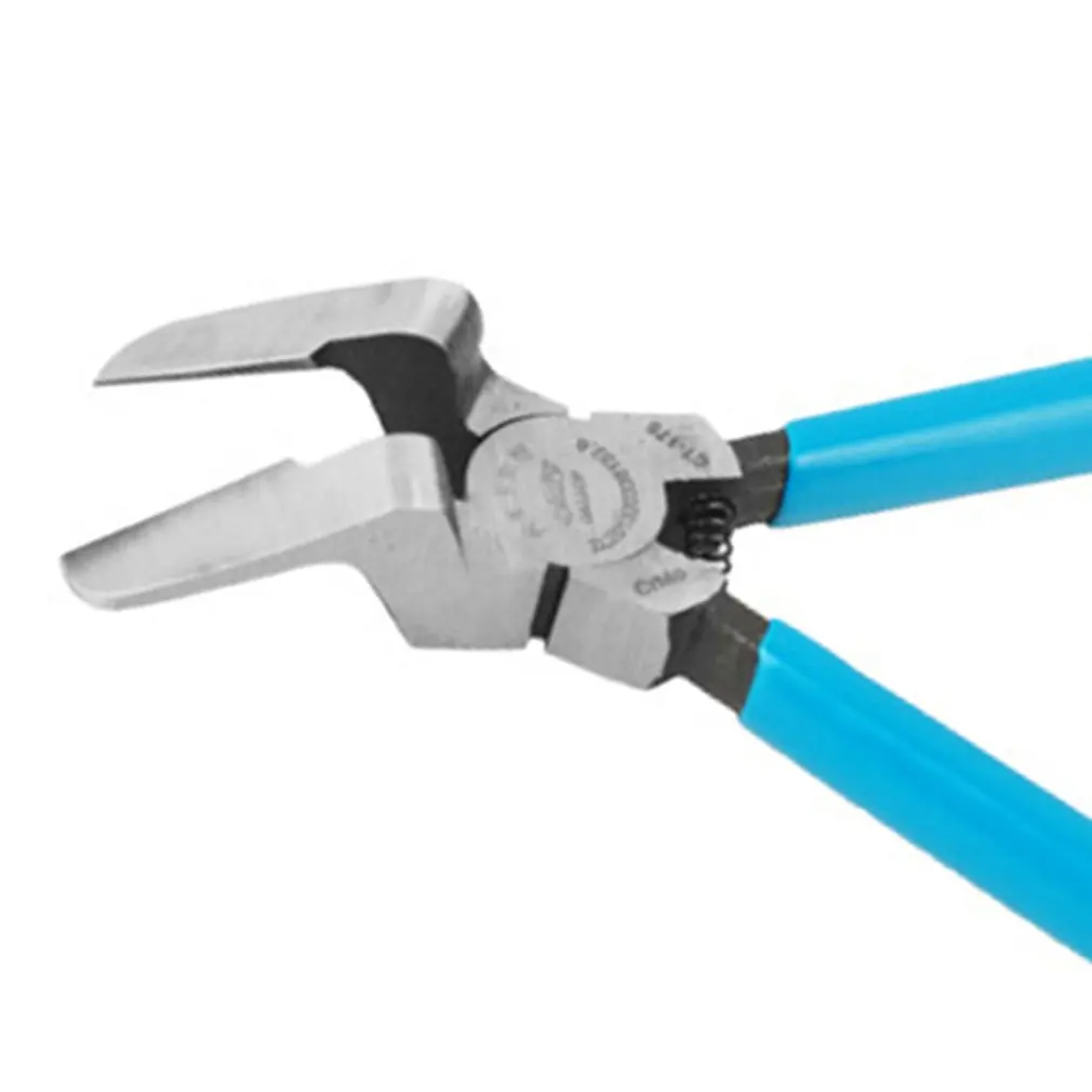 

Car Pliers Plastic Rivets Buckle Clamp Car Door Buckle Pliers Removal Plier Trim Clip Auto Repair Tools for Remove Screwdriver