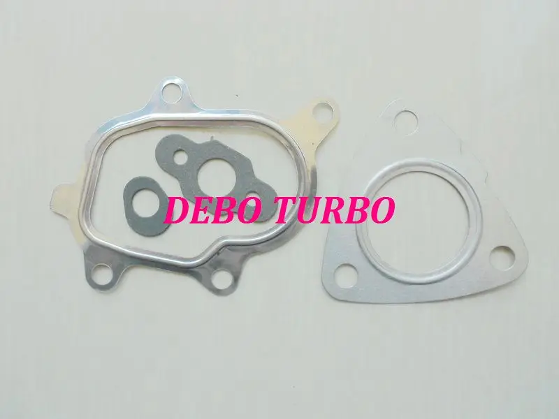 TF035 49135-06710-6-DB