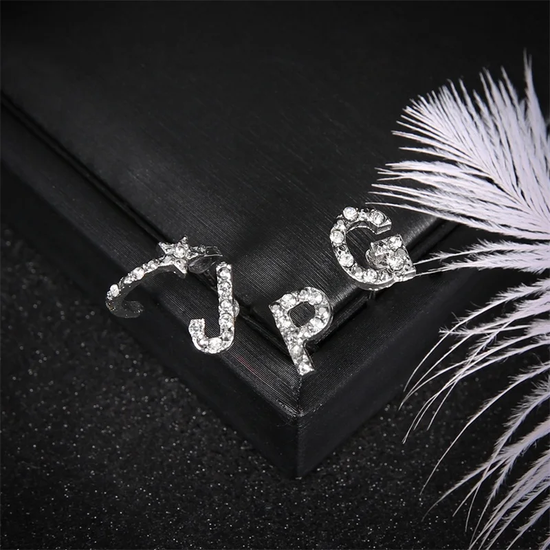 4-unids-set-vendimia-JPG-estrella-pendientes-para-las-mujeres-Metal-brillante-regalo-de-Navidad-joyer (1)