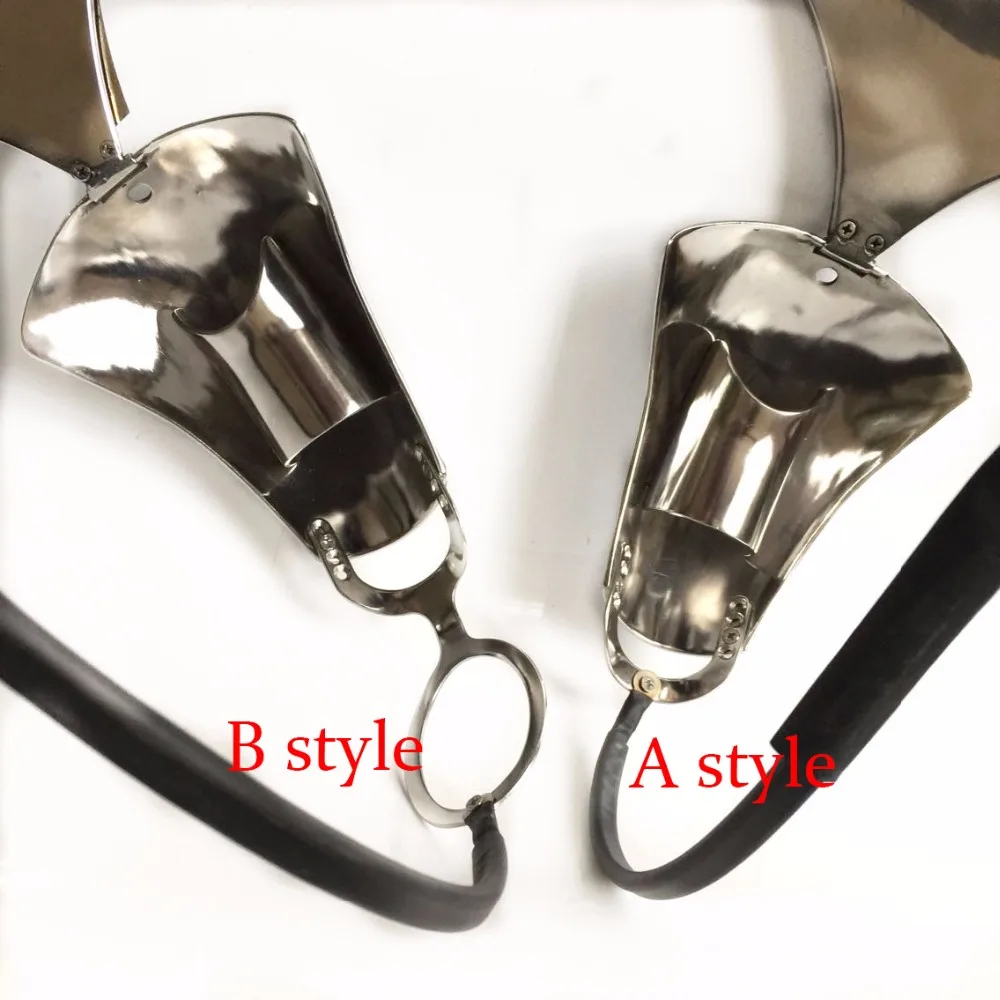 male chastity belt  (5)