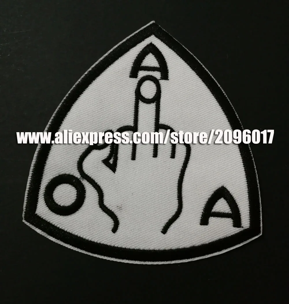 a09