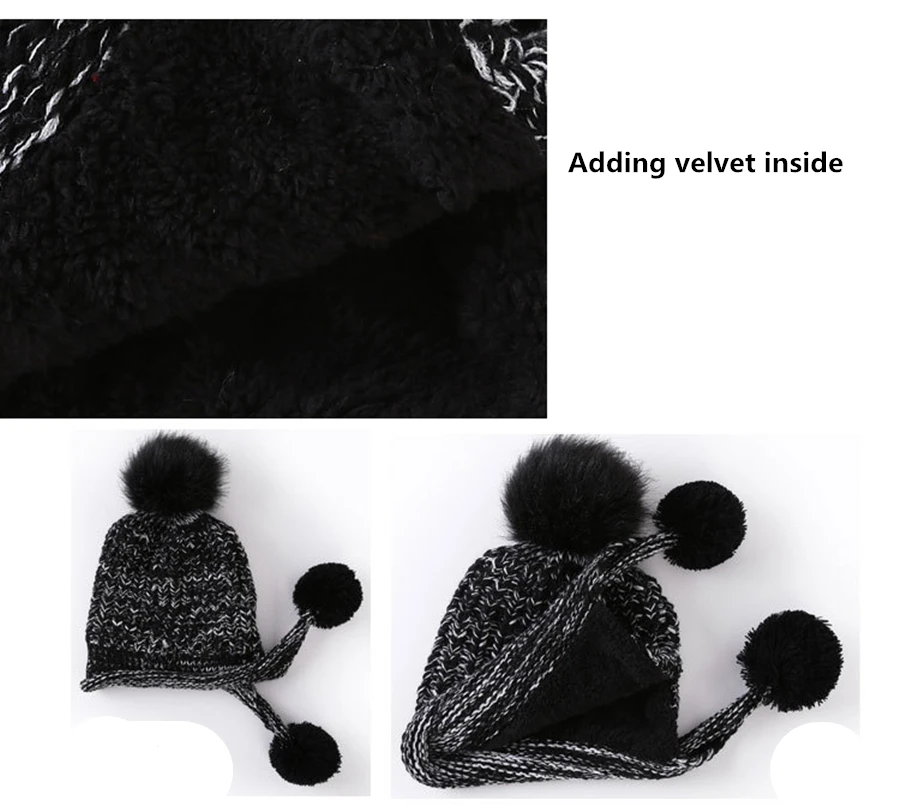 20190611_113644_001_副本