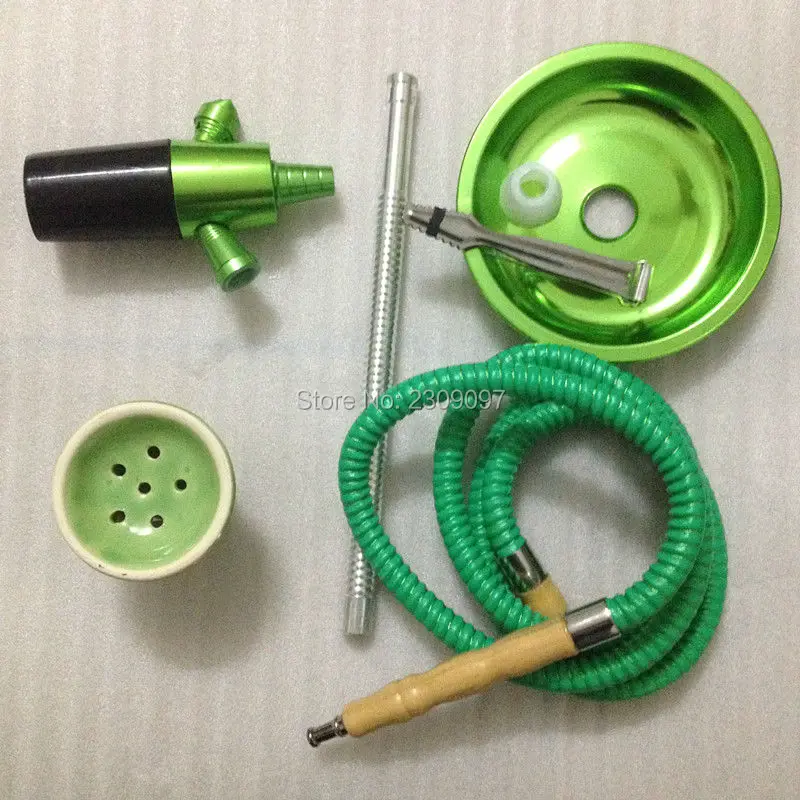 LG0029-green