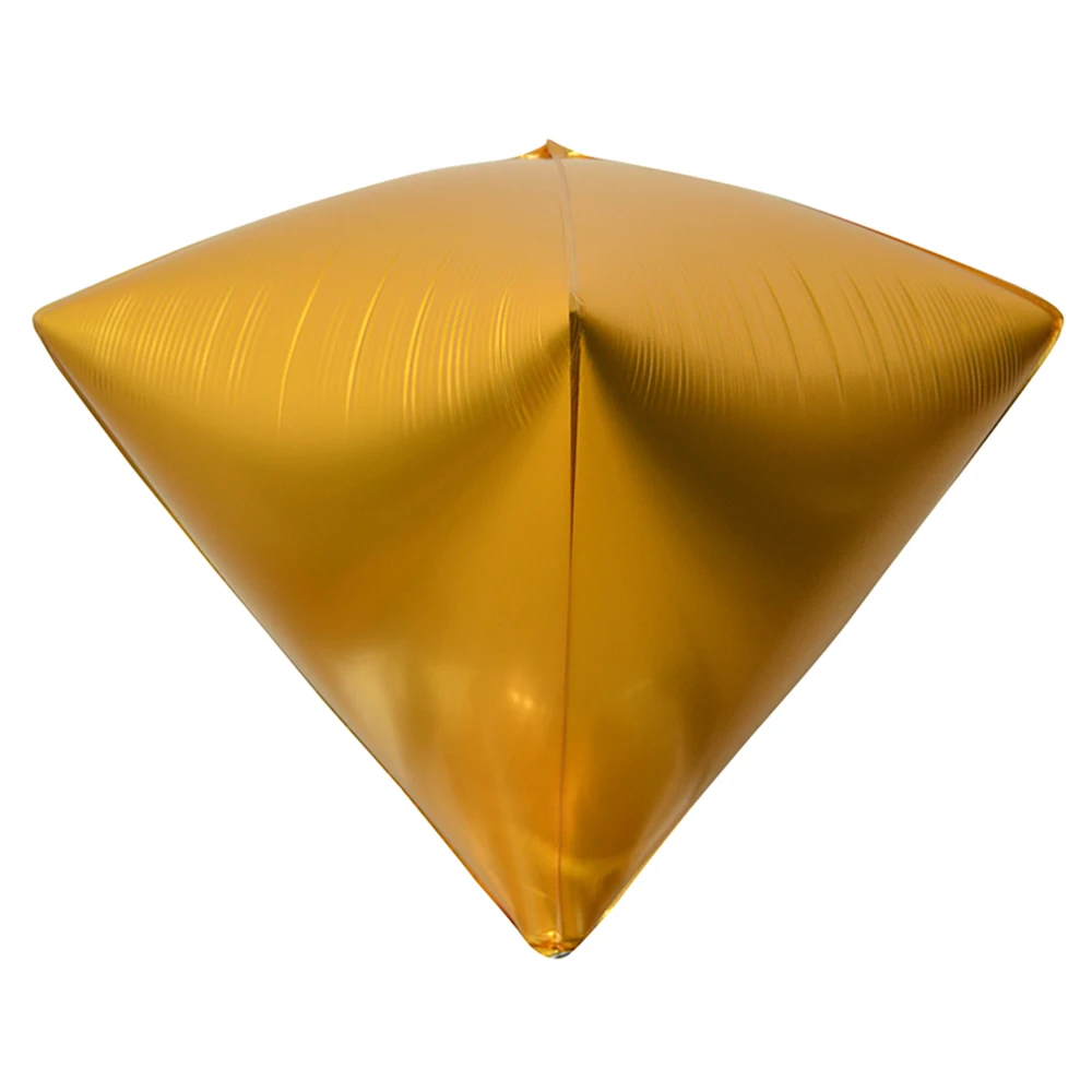 225037971978588160.jpg