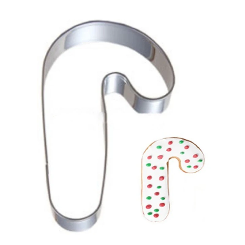DIY-Crutch-Cookie-Cutters-Metal-Cake-Mold-Fondant-Cookie-Baking-Tools-Christmas-Gingersnap-And-Muffins-Cooking