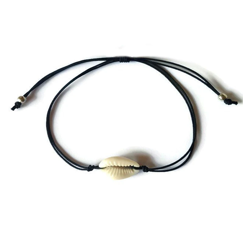 KWS183 (4)